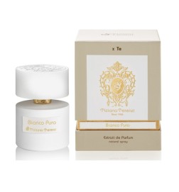 Tiziana Terenzi- Line TT Bianco pure extrait parfum 100 ml
