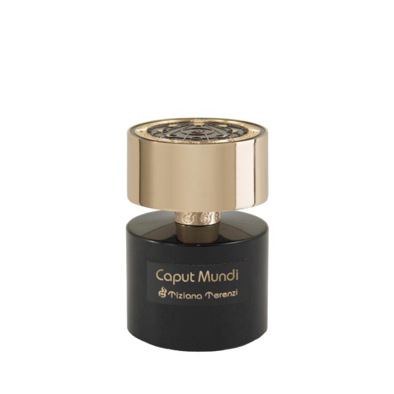 Tiziana Terenzi - Caput Mundi Extrait Parfum 100 ml