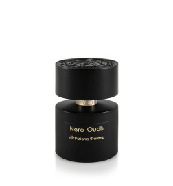 Tiziana Terenzi - Line TT Nero Oud Extrait Parfum 100 ml