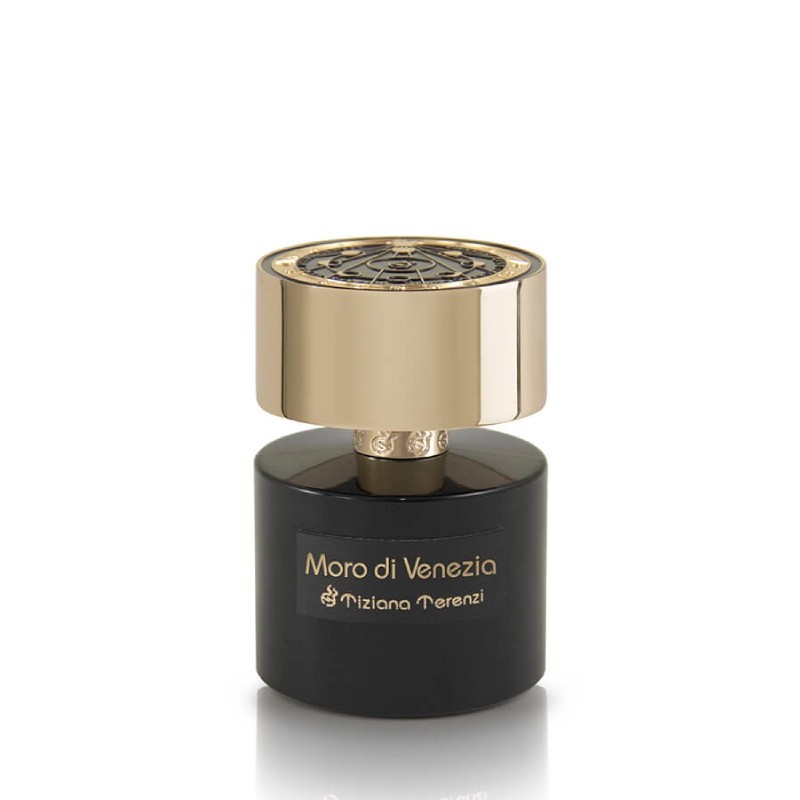 Tiziana Terenzi - Moro di Venezia extrait parfum 100 ml