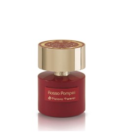 Tiziana Terenzi - Rosso Pompei extrait parfum 100 ml