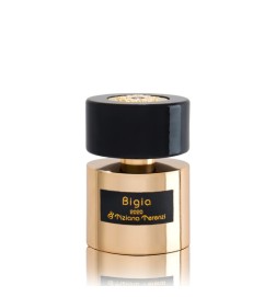 Tiziana Terenzi - Extrait de Bigia Parfum 100 ml Livraison gratuite!