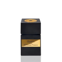 Tiziana Terenzi - Parfum...