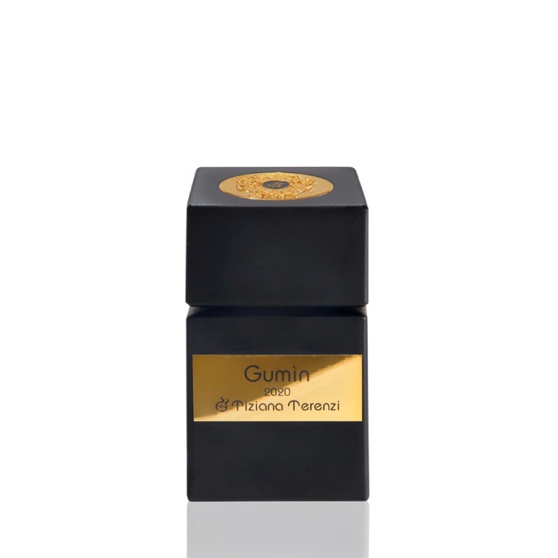 Tiziana Terenzi - Gumin Extrait Parfum 100 ml