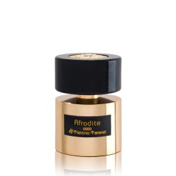 Tiziana Terenzi - Parfum...