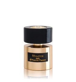 Tiziana Terenzi - EXTRAITE AFRODITE PARFUM 100 ml
