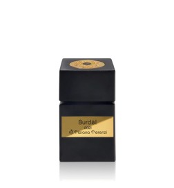 Tiziana Terenzi - Burdel Extrait Parfum 100 ml Livraison gratuite!