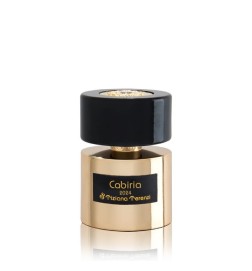 Tiziana Terenzi - Extrait Parfum 100 ml Cabiria Livraison gratuite!