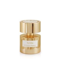 Tiziana Terenzi - Tabit Extrait Parfum 100 ml