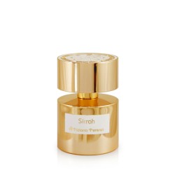 Tiziana Terenzi - Parfum...