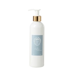 Celeste - Body Cream - Giardini di Toscana Free advice and shipments!