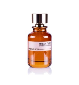 Rose arabicane - Maison Tahité Conseils gratuits et envois!