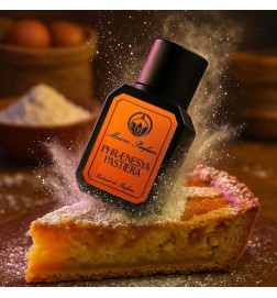 Phraenesya ExtraTe Extraity of Parfum 30 ml - MAIORA! FREE SESSORSESS!