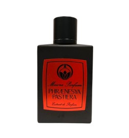 Phraenesya ExtraTe Extraity of Parfum 30 ml - MAIORA! FREE SESSORSESS!