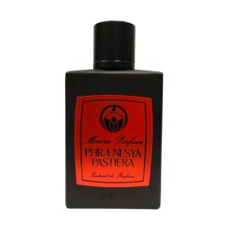 Phraenesya Pastiera - Maiora