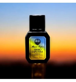 Amaro Explosive-Maiora Advisory and free shipping!