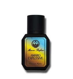 Amaro Explosive-Maiora Advisory and free shipping!