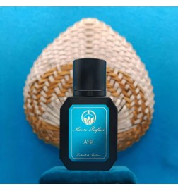 Demandez à Extrait Parfum - MAIORA - MAIORA Livraison gratuite!