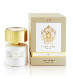 Tiziana Terenzi - Ursa (Major) Extrait Parfum 100 ml