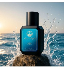 Demandez à Extrait Parfum - MAIORA - MAIORA Livraison gratuite!