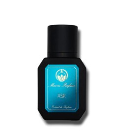 Demandez à Extrait Parfum - MAIORA - MAIORA Livraison gratuite!