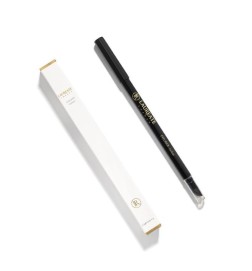 Coal Liquid Eye Deliner - Laureate Sweden Free Advice and Shipping!
