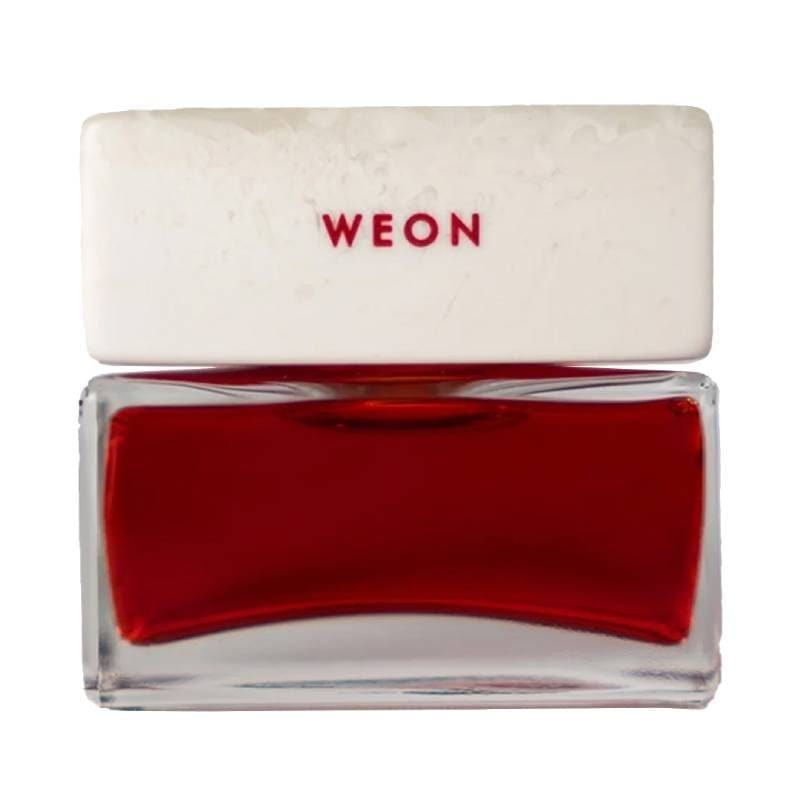 Weon - Spiritica Free advice and shipments!