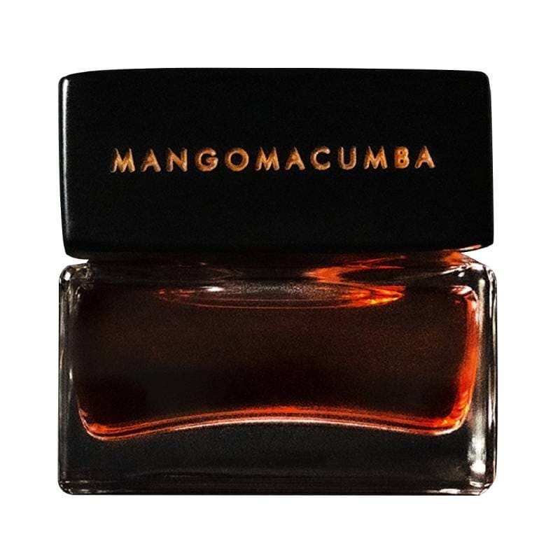 Mangomacumba - Spiritica Conseils gratuits et envois!