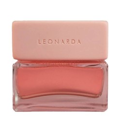 Léonarda - Spiritica Conseils gratuits et envois!