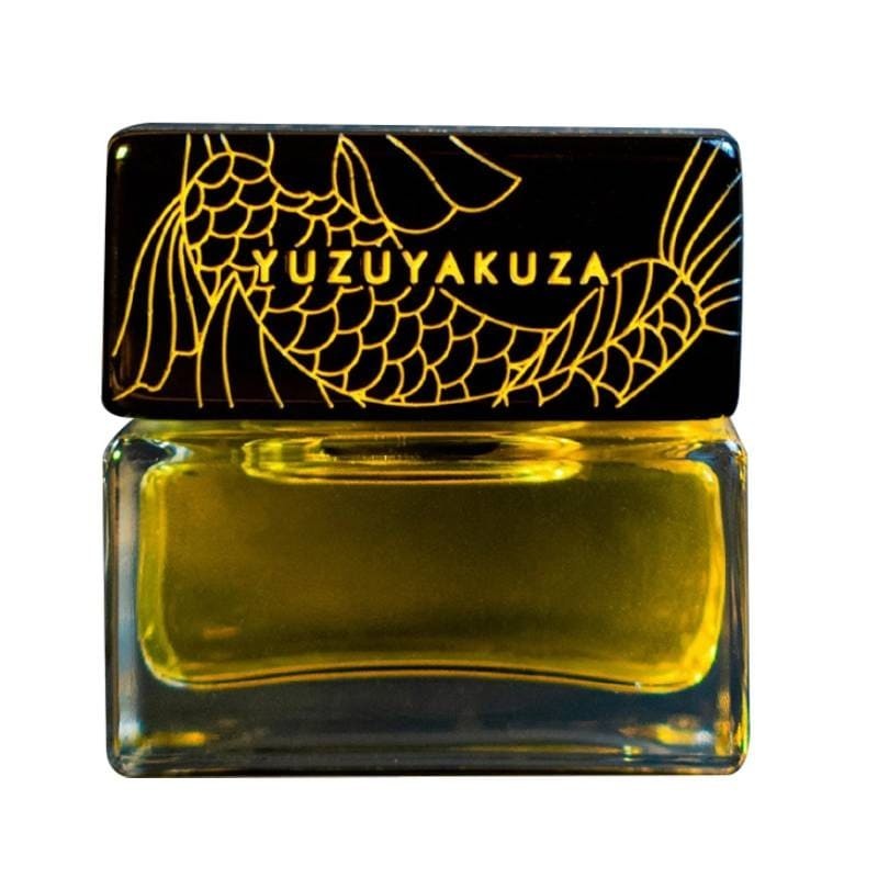 Yuzuyakuza - Spiritica Free advice and shipments!