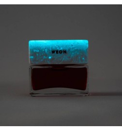 Weon - Spiritica Free advice and shipments!