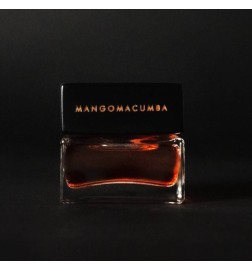 Mangomacumba - Spiritica Conseils gratuits et envois!