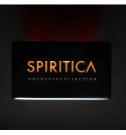 Mangomacumba - Spiritica Conseils gratuits et envois!