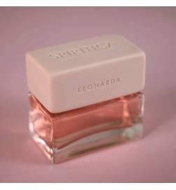Léonarda - Spiritica Conseils gratuits et envois!