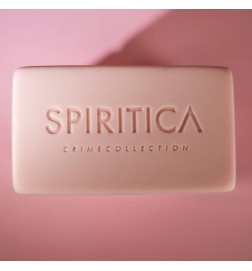 Léonarda - Spiritica Conseils gratuits et envois!