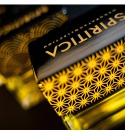Yuzuyakuza - Spiritica Free advice and shipments!