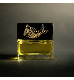 Yuzuyakuza - Spiritica Free advice and shipments!