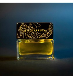Yuzuyakuza - Spiritica Free advice and shipments!