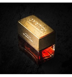 Lynch aka fumé STYYRAX - Spiritica Conseils gratuits et envois!
