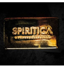 Lynch aka fumé STYYRAX - Spiritica Conseils gratuits et envois!