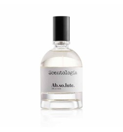 Ab.so.lute. - Scentologia Conseils gratuits et envois!