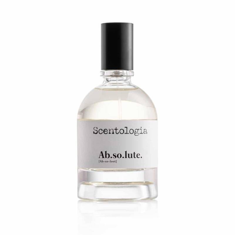 Ab.so.lute. - Scentologia Free advice and shipments!