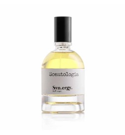 Syn.ergy 100 ml - Scentologia