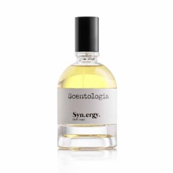 Syn.ergy - Scentologia
