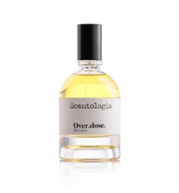 Over.dose 100 ml - Scentologia Conseils gratuits et envois!