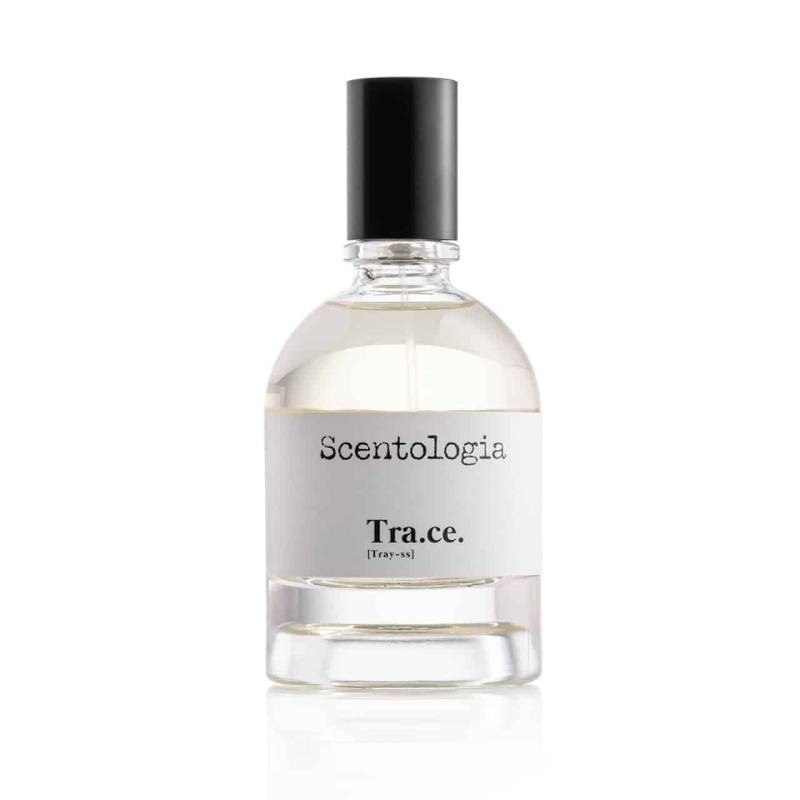 Tra.ce 100 ml - Scentologia