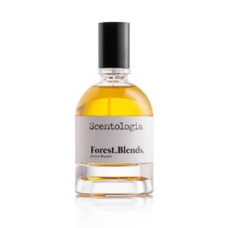 Forest.Blends. - Scentologia