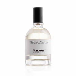 Sen.sory - Scentologia