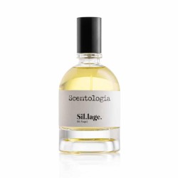 Sil.lage - Scentologia