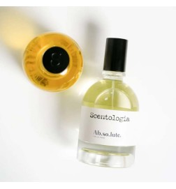 Ab.so.lute. - Scentologia Free advice and shipments!